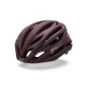 Giro Syntax MIPS sport factory maroon