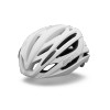 Giro Syntax MIPS sport factory matte white