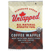 Untapped Waffle, Coffee, 16/Count