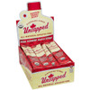 Untapped UnTapped Maple Packets, Maple Syrup, 20/Count