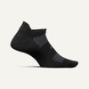  Feetures High Performance Ultra Light No Show Tab 3 Pack black sport factory