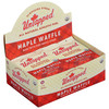 Untapped Waffle, Maple, 16/Count