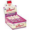 Untapped UnTapped Maple Packets, Salted Raspberry, 20/Count