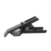 Birzman Dummy Rotor Hydraulic Brake Caliper Tool