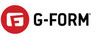 G-Form
