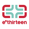 E*thirteen