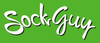 Sockguy