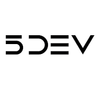 5Dev