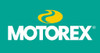 Motorex