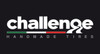 Challenge Latex Bicycle Tubes
