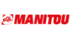 Manitou