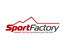 The Sport Factory