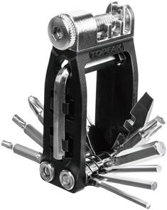 topeak macgyver multi tool
