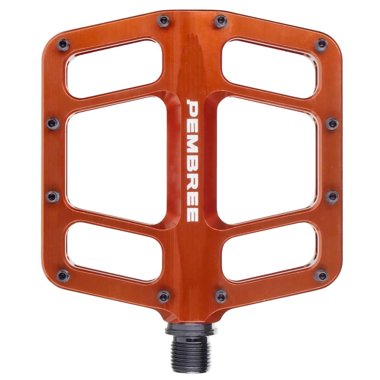 wo kann man wurfzelte kaufen Tikaa – Wurfzelt, schnell aufgebaut Category:Rennrad_SuperSix EVO  BallisTec Carbon  SPEED SAVE Color:[fb] diamond carbon view (matt) Red Ball Top Joystick