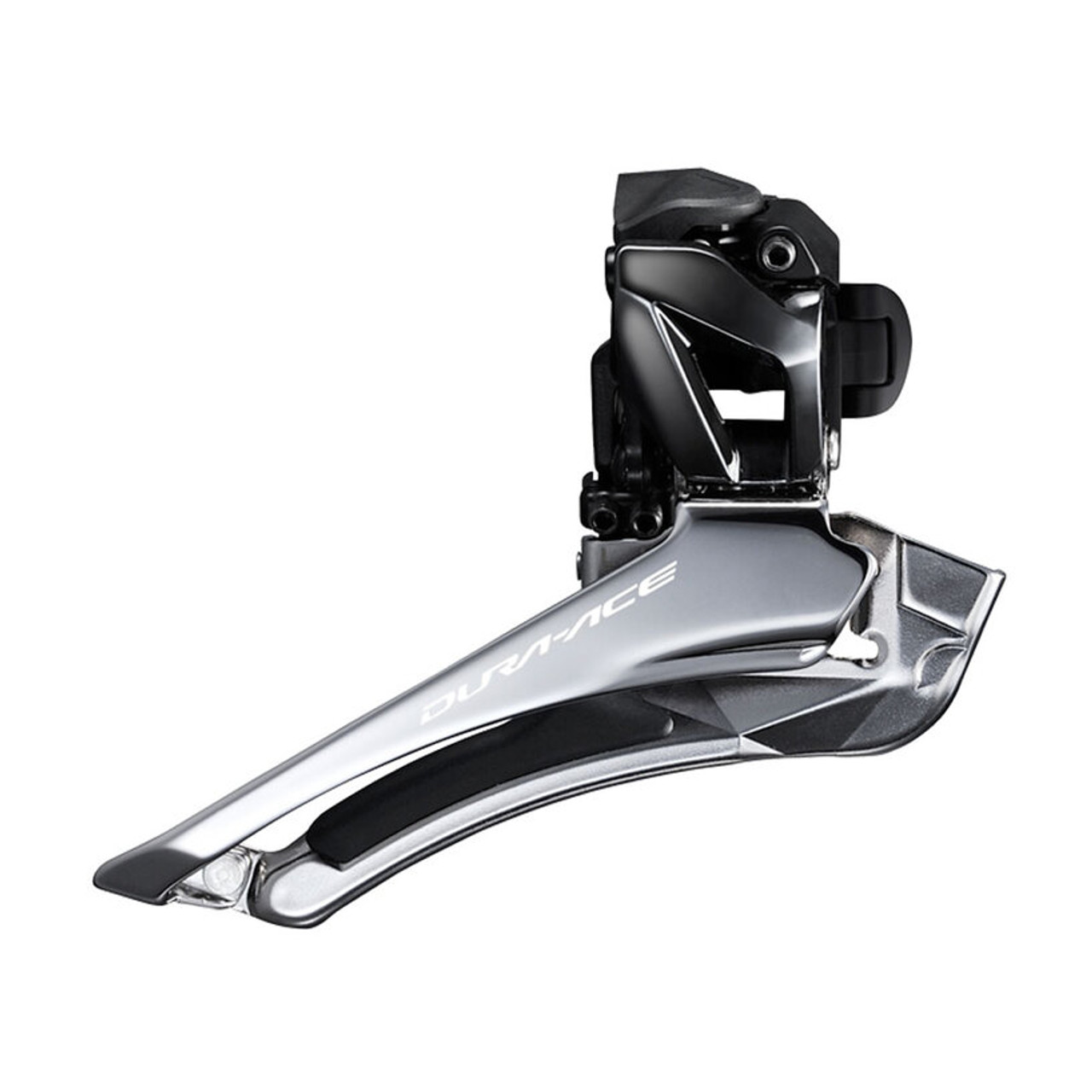 Shimano Dura-Ace FD-9100 Front Derailluer