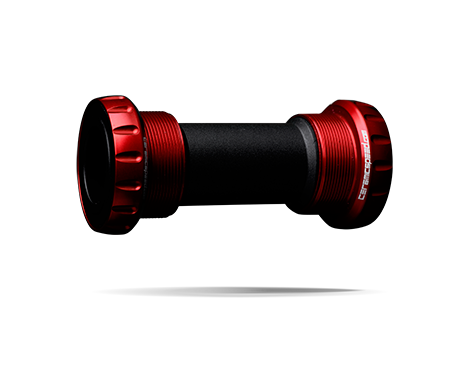 ceramicspeed bsa road bottom bracket 24mm