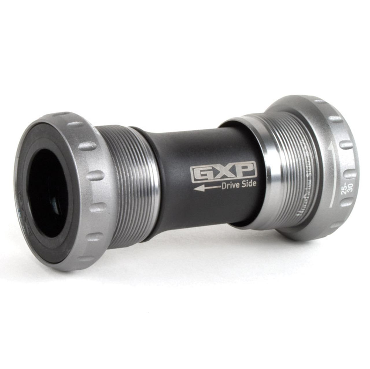 bottom bracket cost