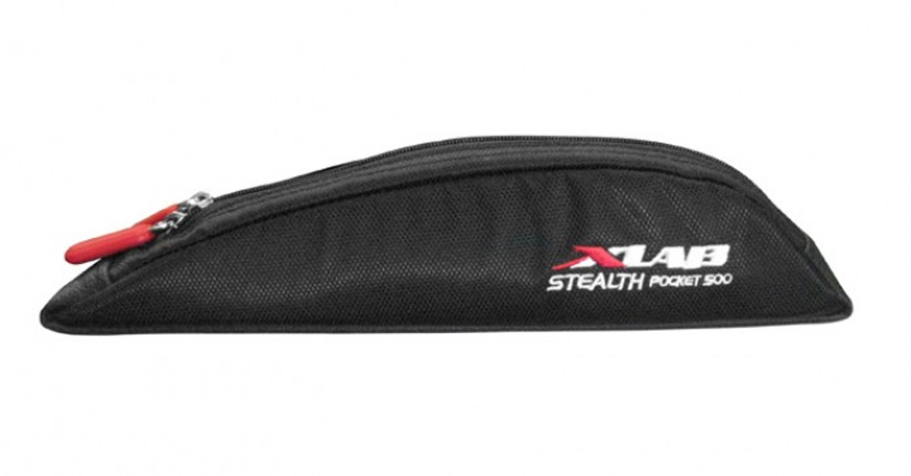 xlab stealth pocket 500