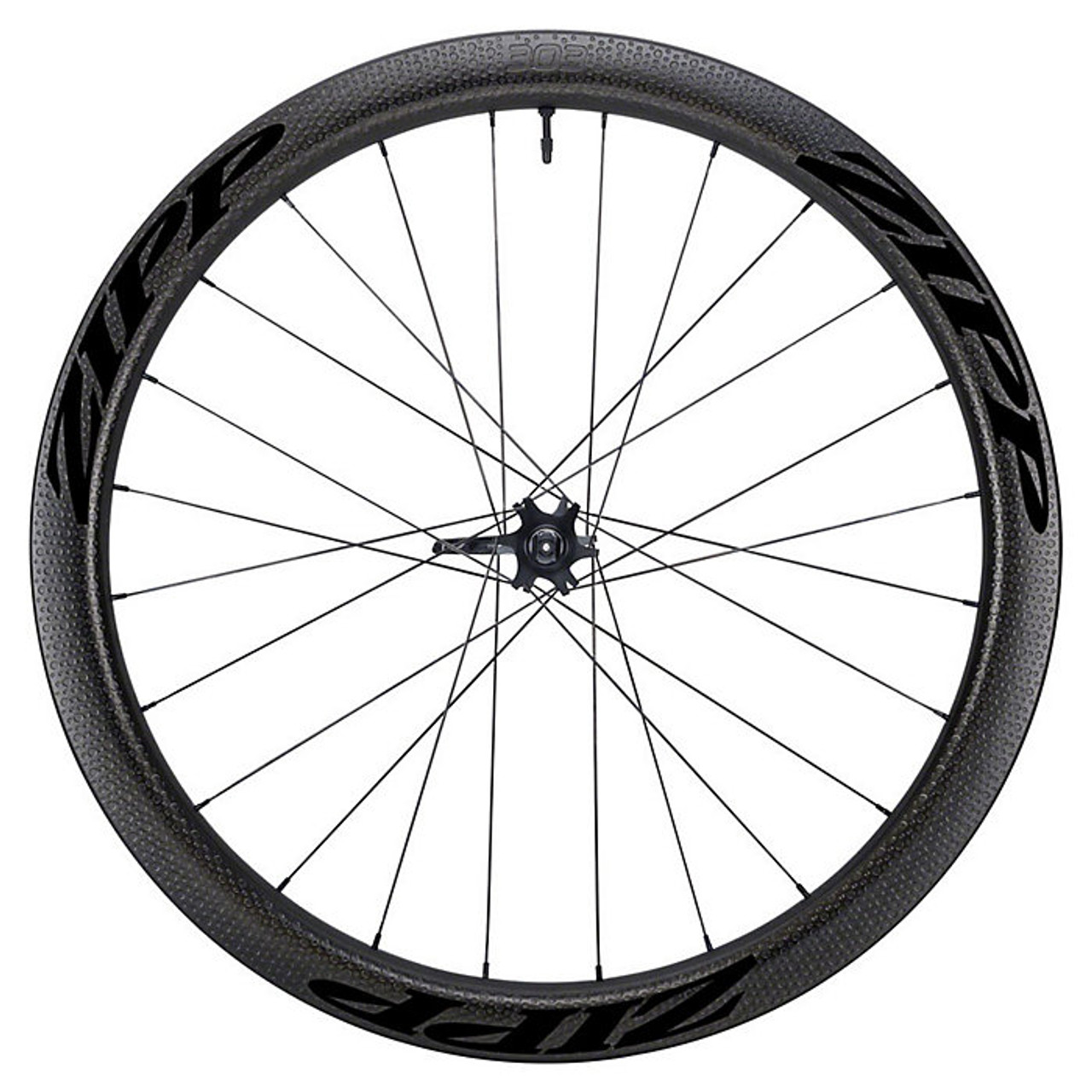 zipp 202 wheelset for sale