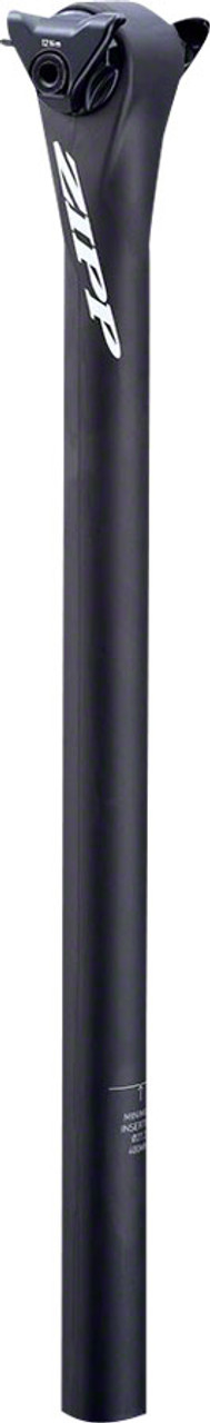 Zipp SL Speed Carbon Seat post Zero Offset Closeout