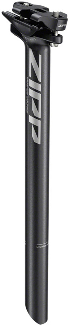 Zipp Service Course Seat Post 0 Degree Offset