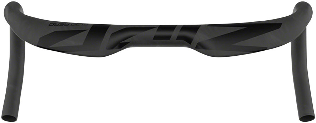 パーツ ZIPP SL70 aero Zipp SL-70 Aero Handlebar Excel Sports | Shop Online From