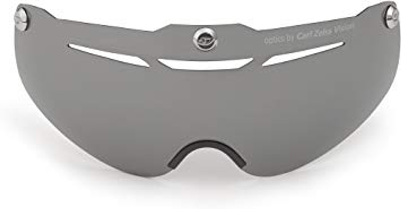 Giro Air Attack Shield Replacement Visor The Sport Factory