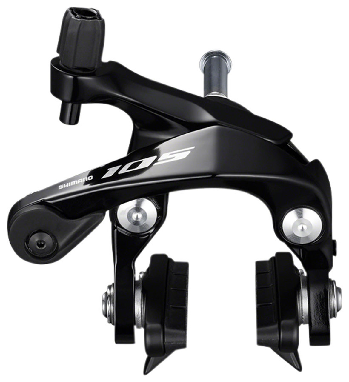 Shimano 105 sales caliper set