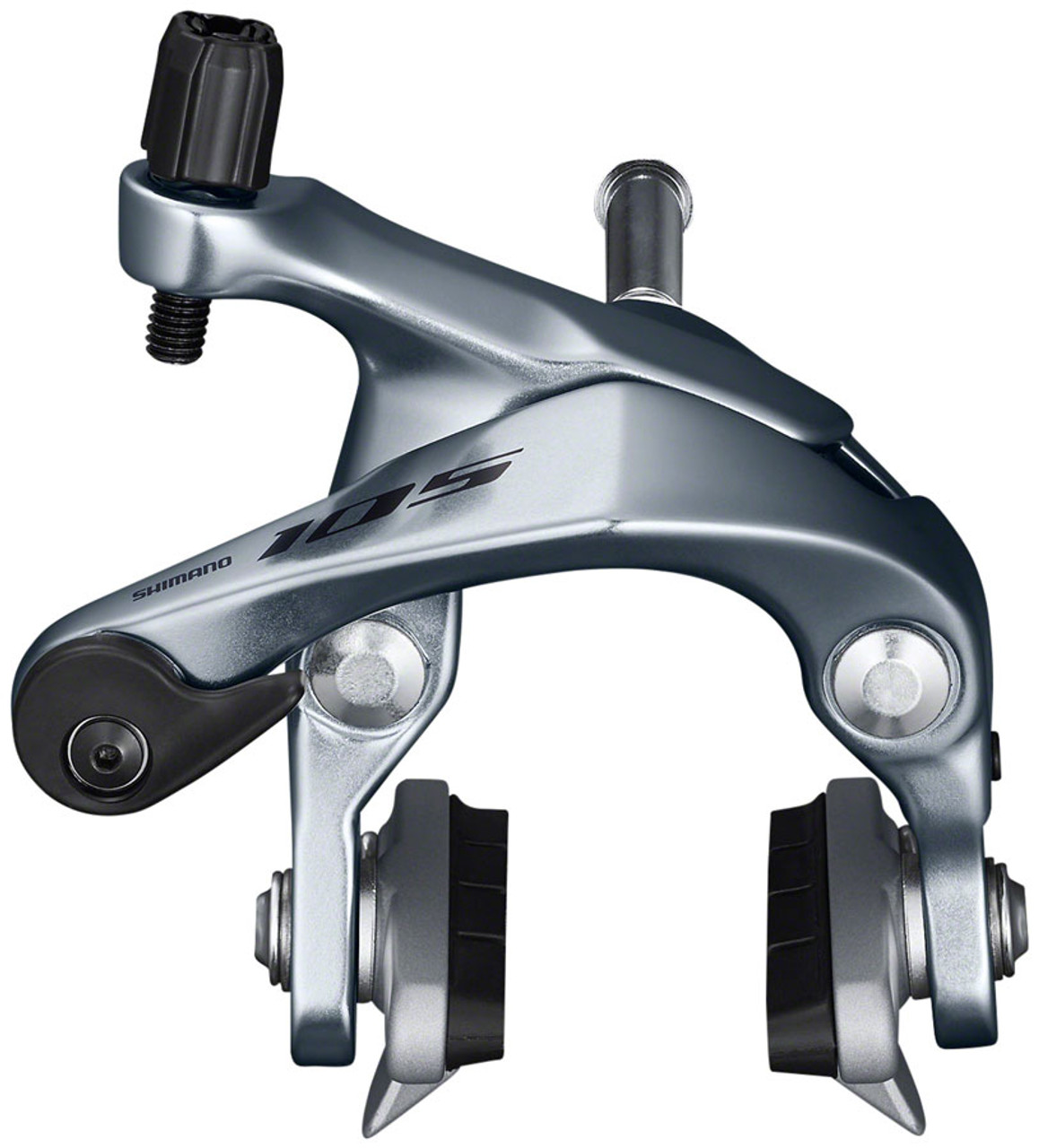 shimano 105 brake calipers