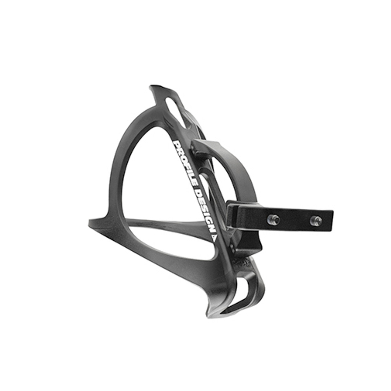 side load clamp seatpost