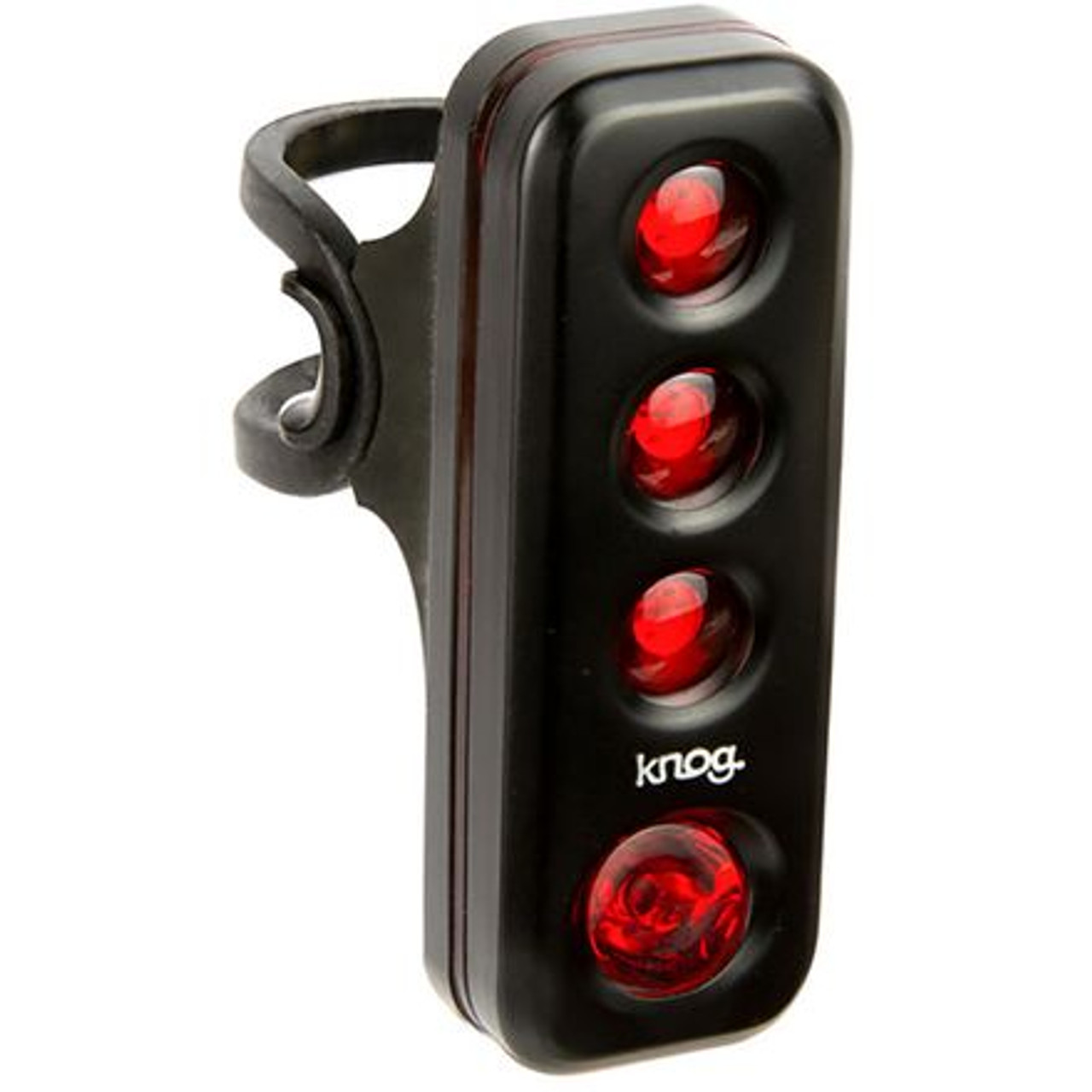 Knog light blinder sales road r70