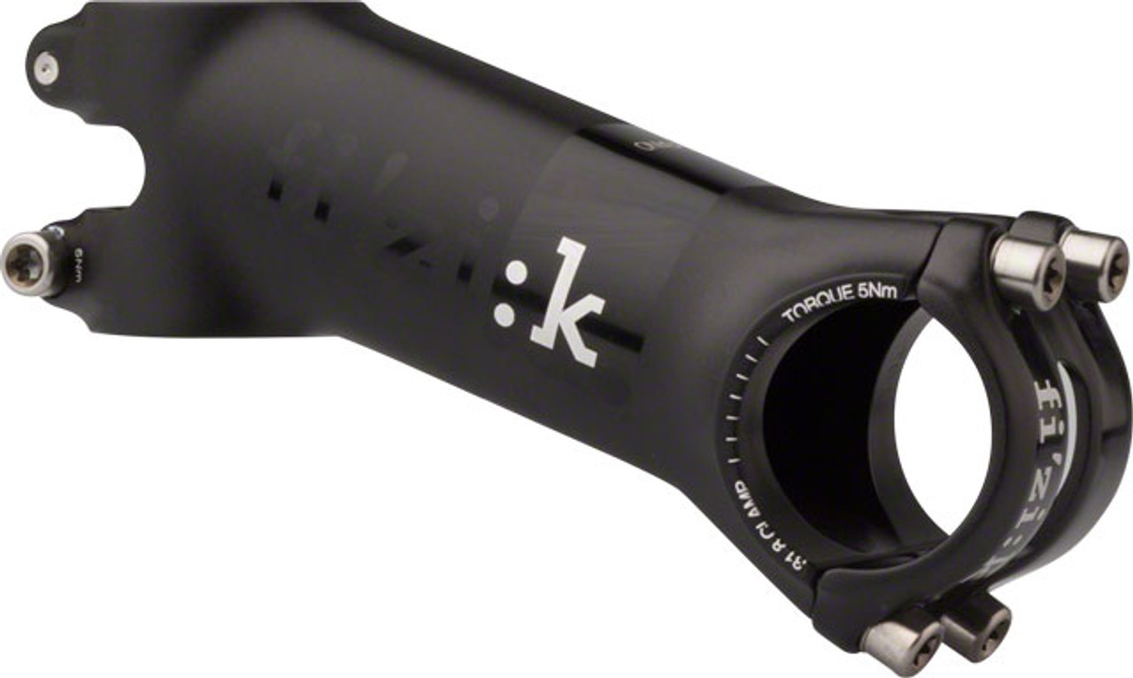 fizik cyrano r1 handlebar