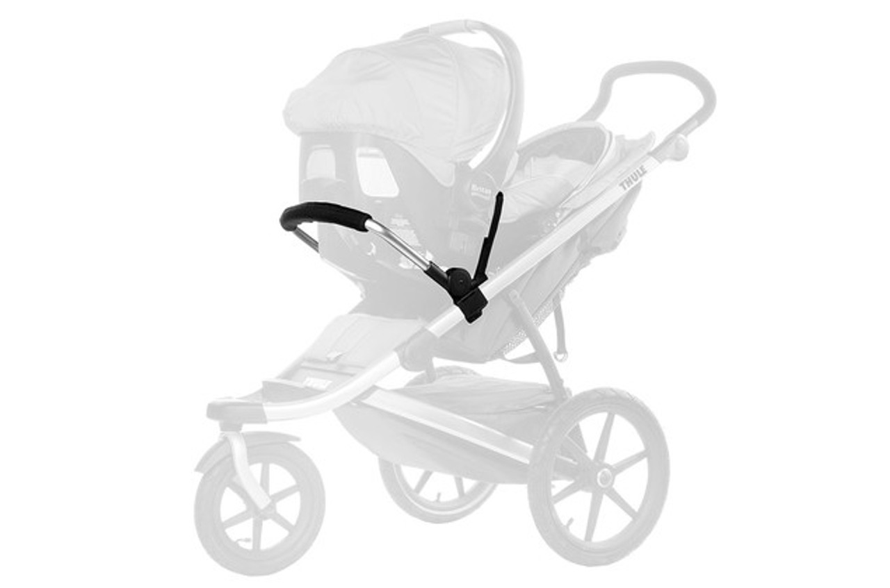Thule Infant Car Seat for Glide