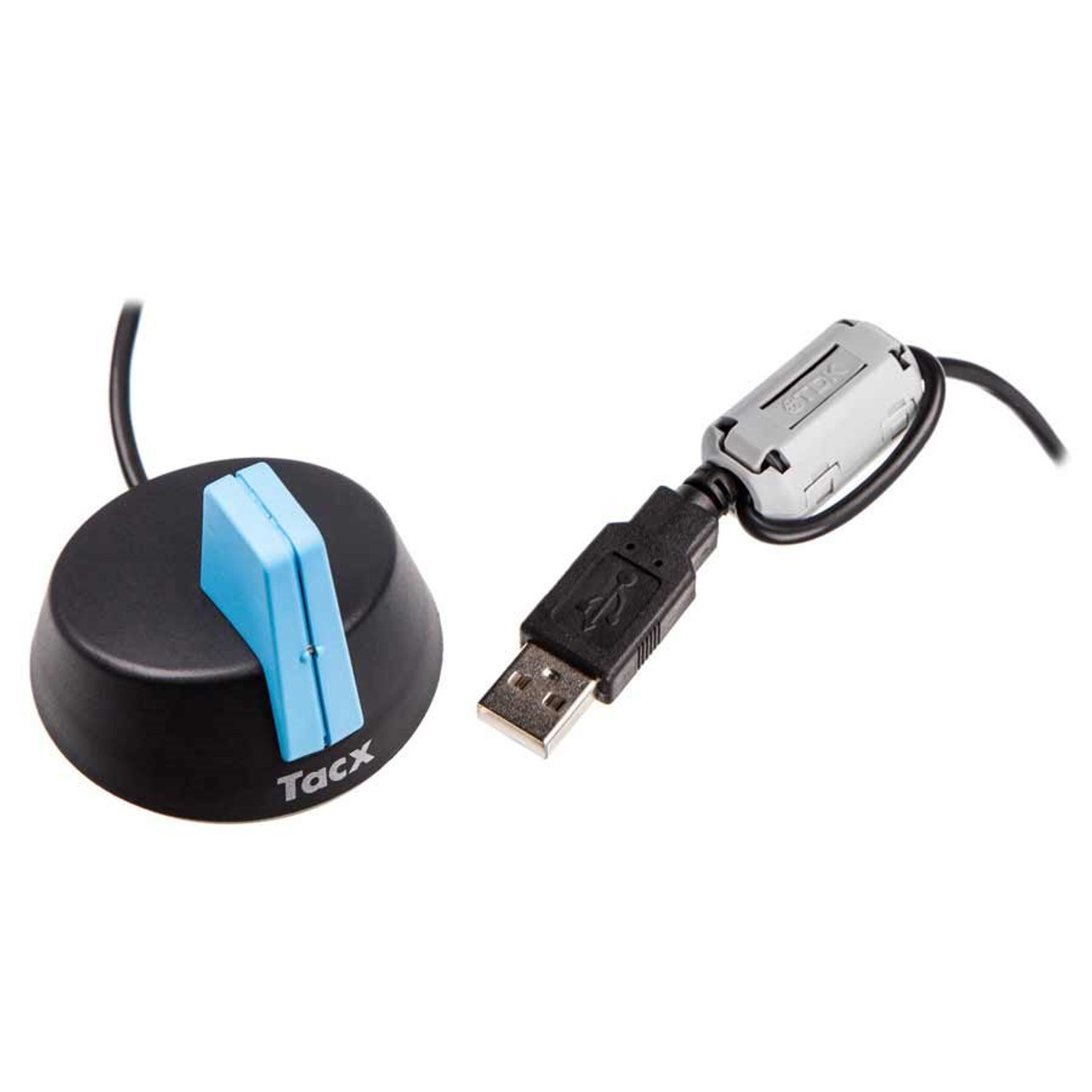 Купить usb антенну