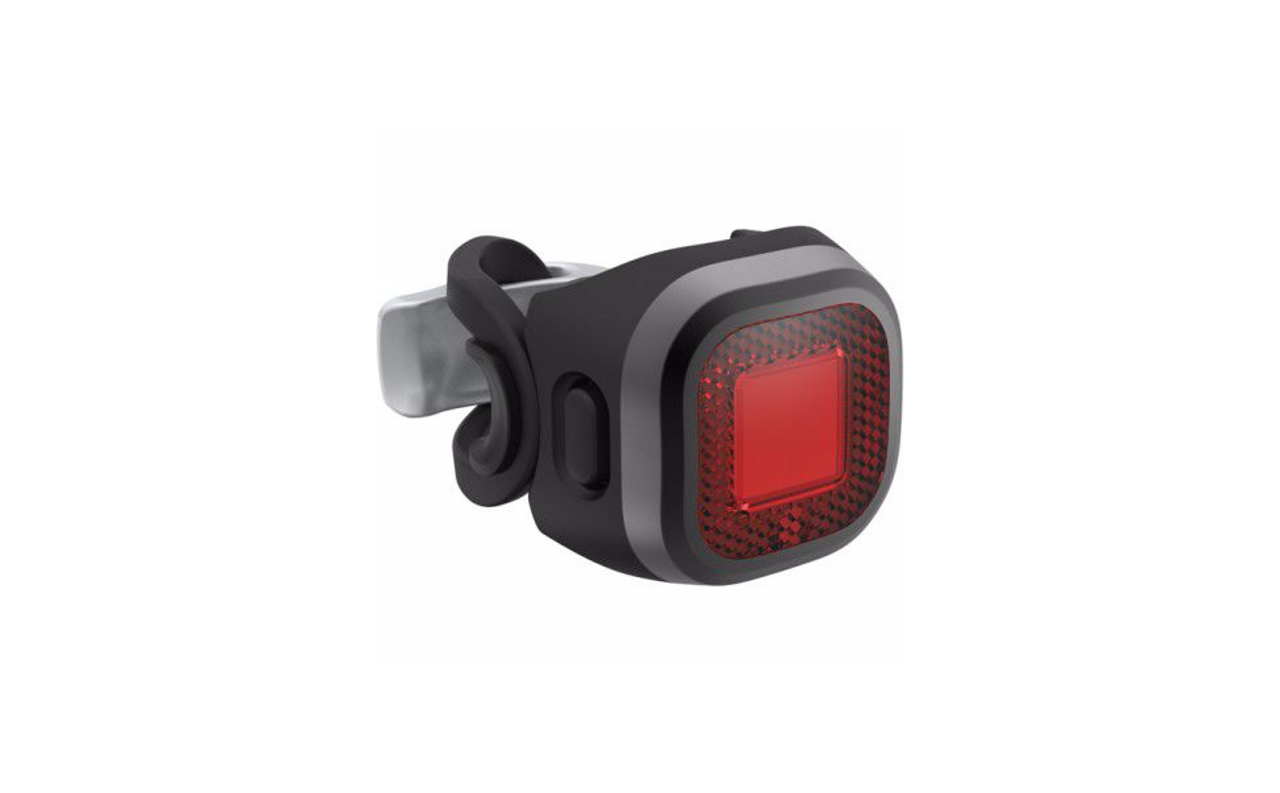 knog blinder mini rear