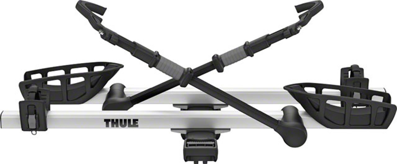 thule add on