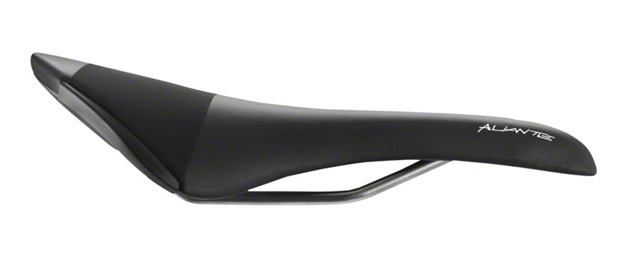 Fizik Aliante R3 Kium Rails Regular