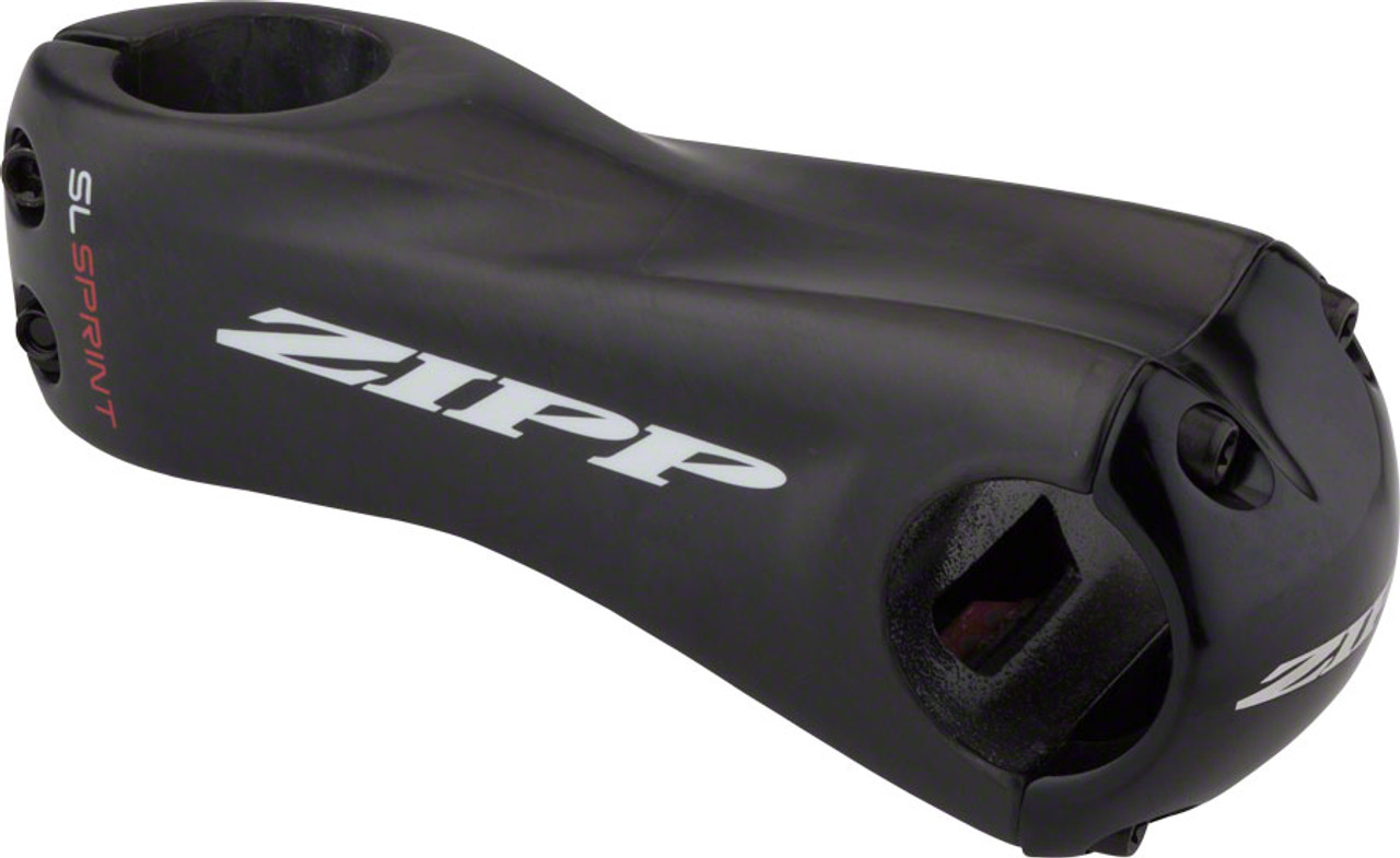 ZIPP SPRINT ステム 140mm+rallysantafesinooficial.com