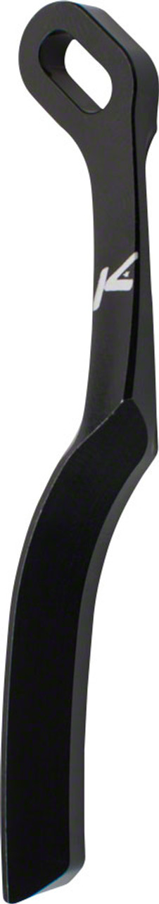 COBRA - たけ For ZX7R /ZX7RR 1989-2003 Sandblasting Fold&Extend Clutch