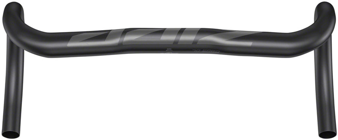 zipp carbon drop bars