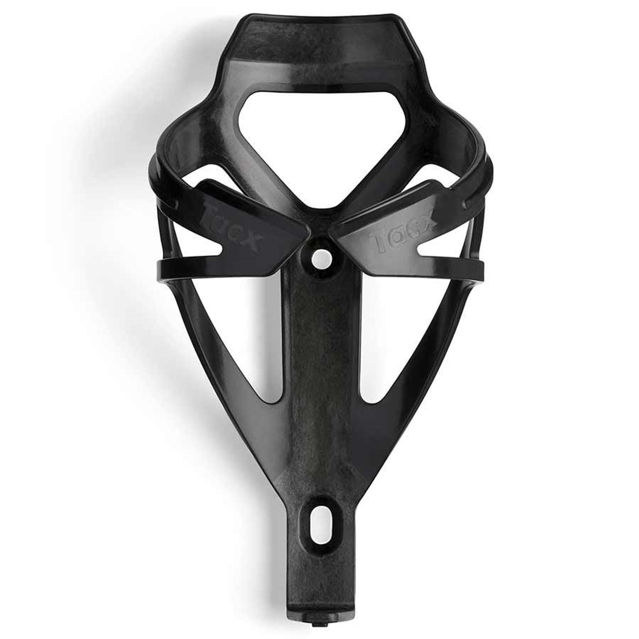 tacx ciro water bottle cage