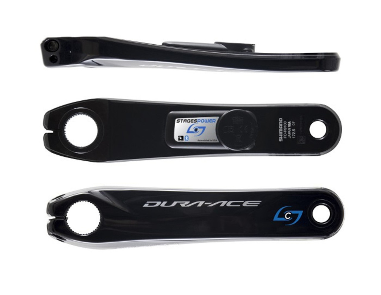 apache bike handle price