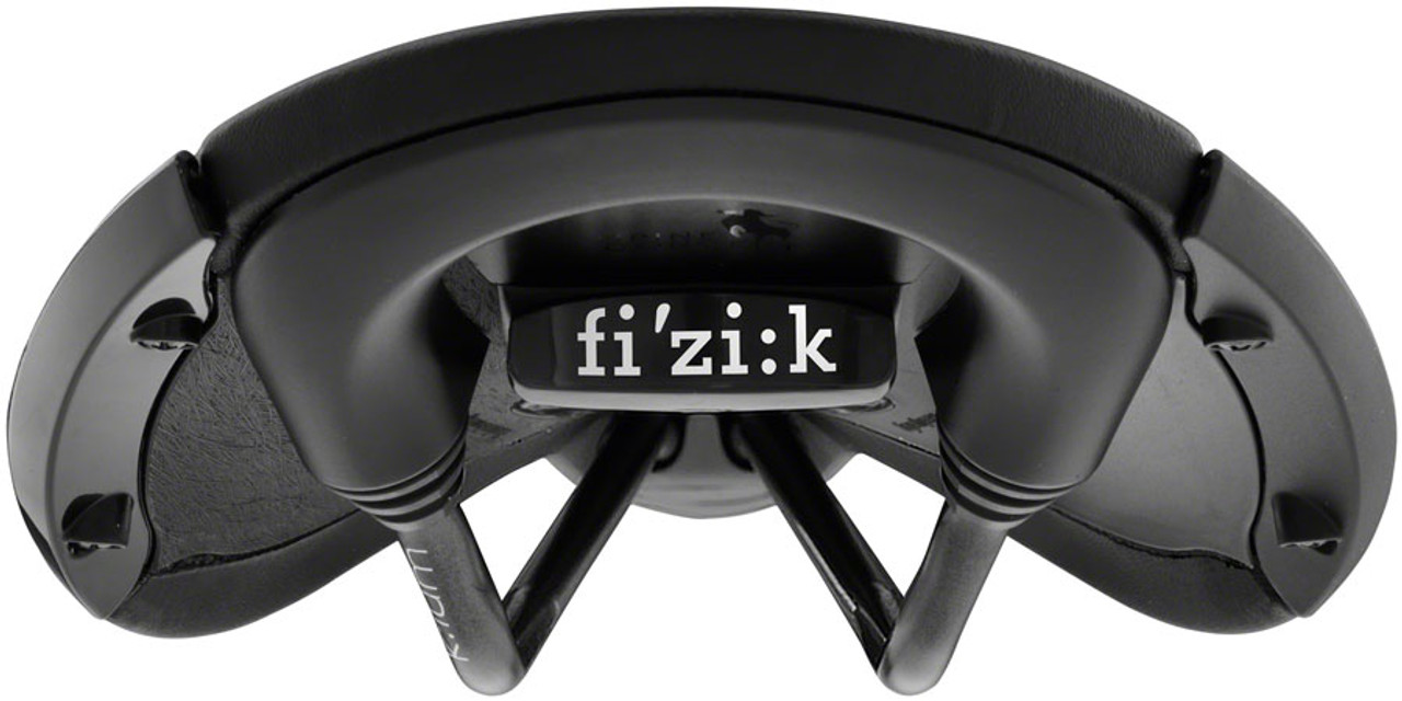 Fizik Aliante R3 Open Kium Rails Regular