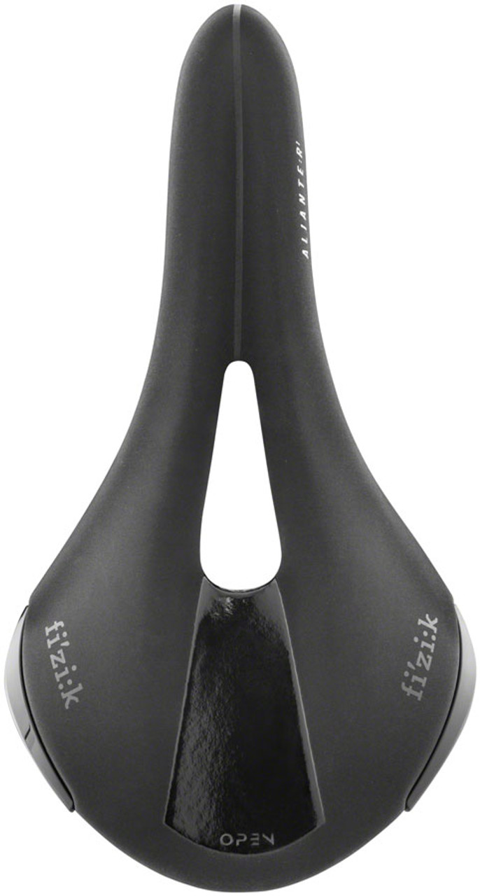 fizik antares r1 open large