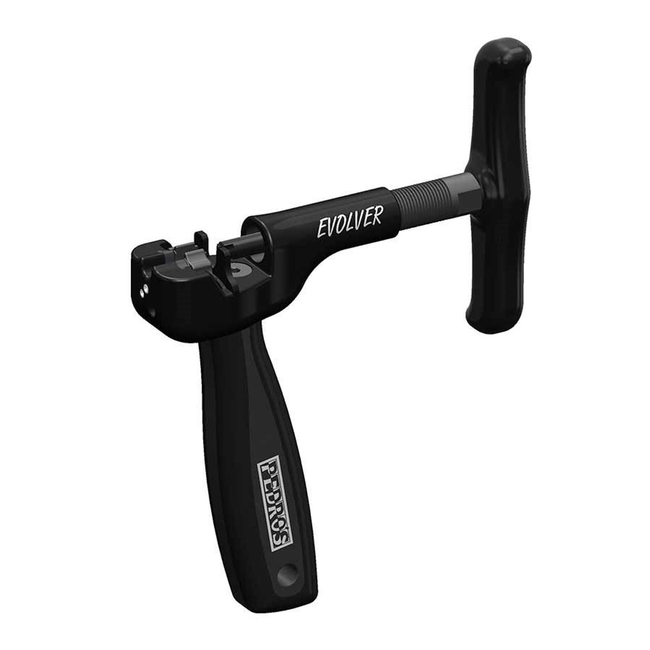 bicycle chain removal tool