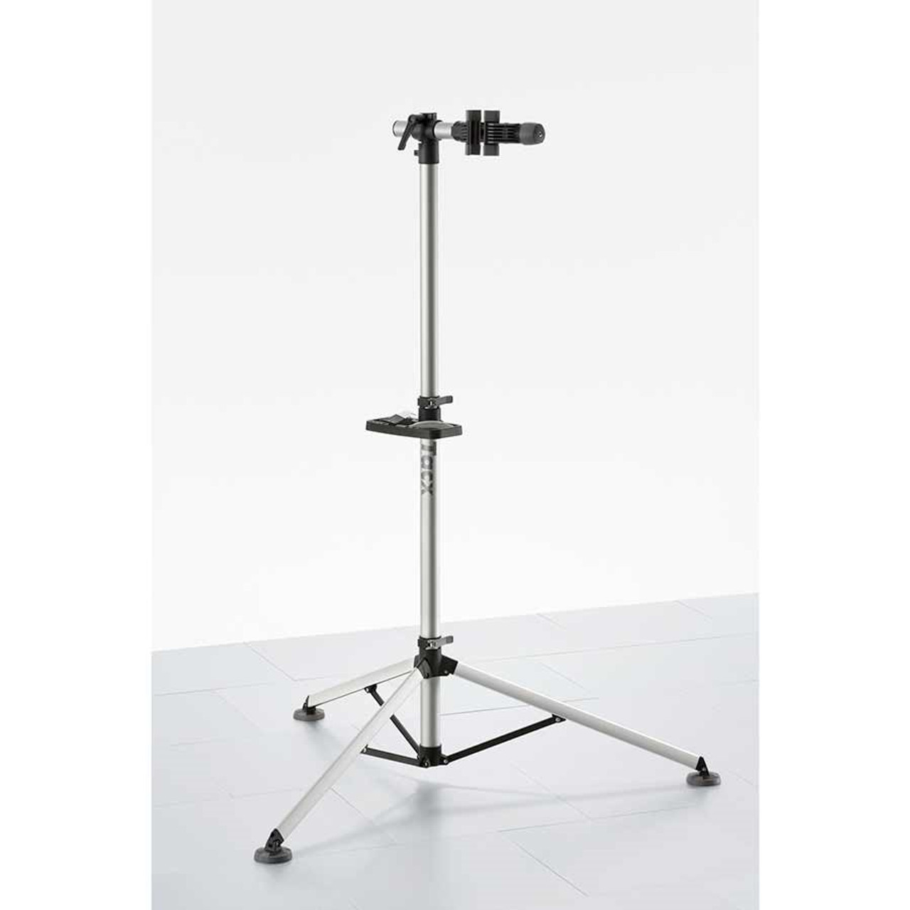 tacx bike repair stand