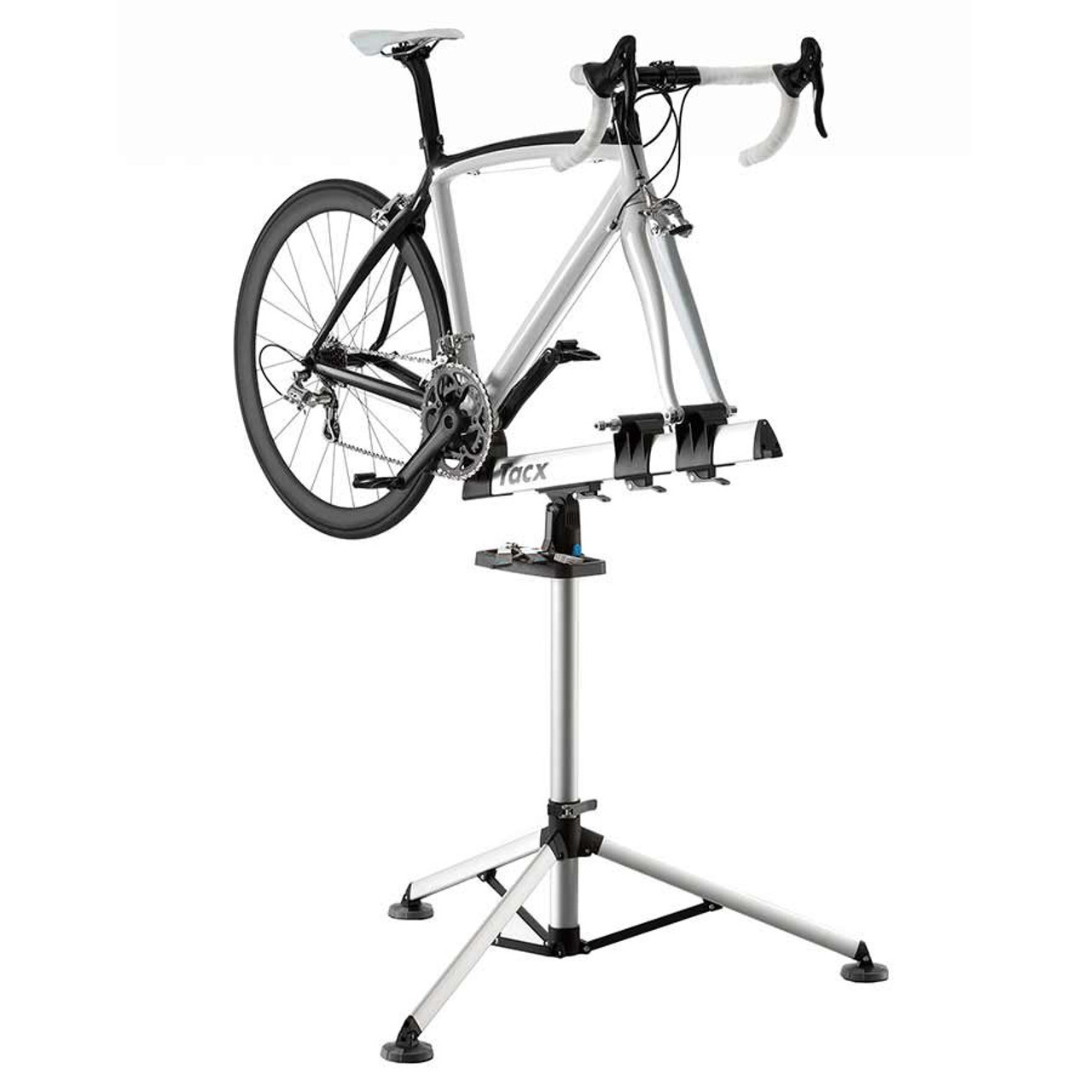 tacx computer stand
