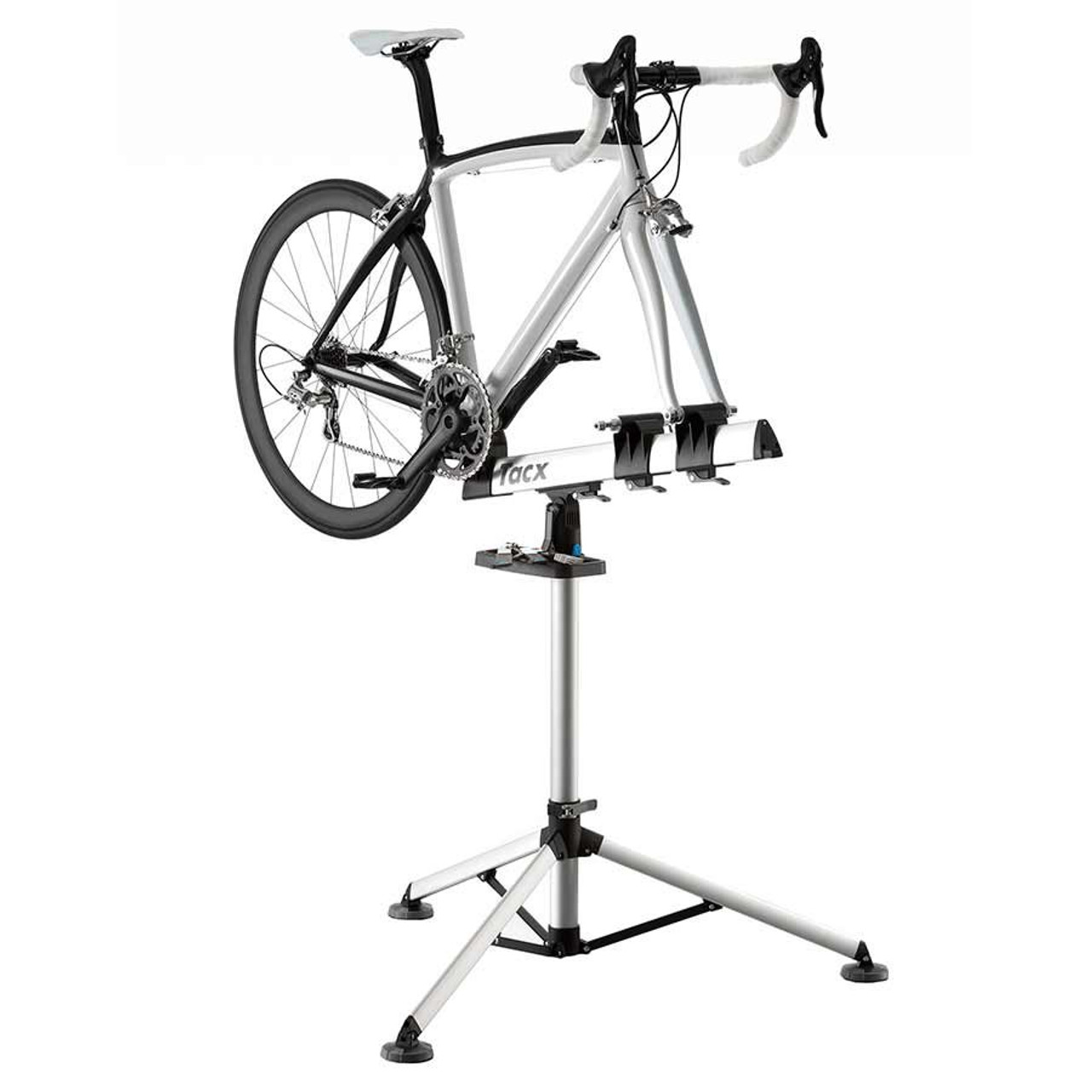 tacx bike repair stand