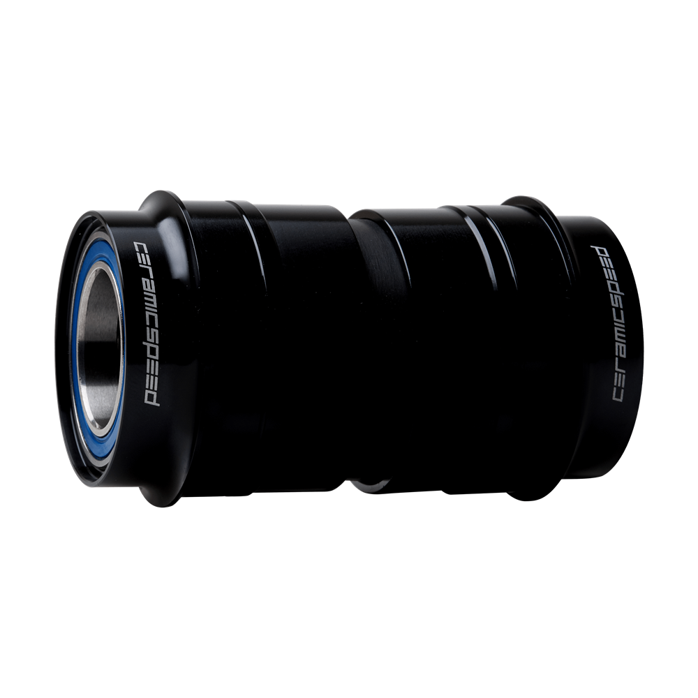 pf30 gxp bottom bracket