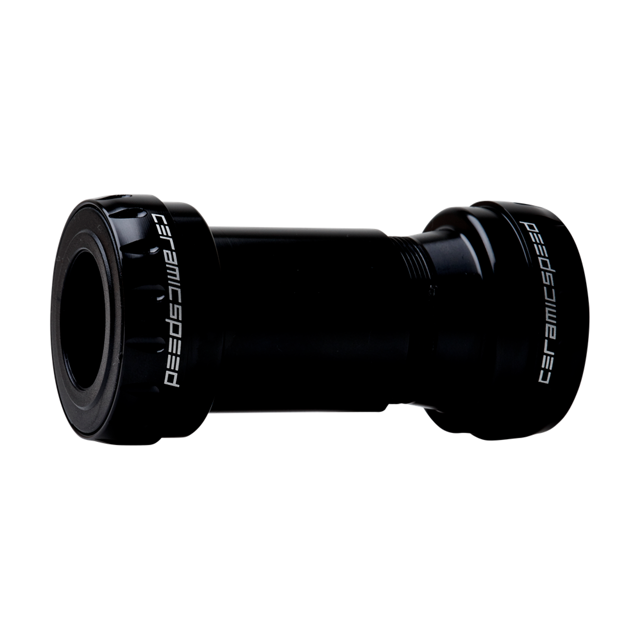 sram gxp mtb